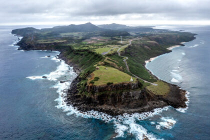 tokyo’s-latest-missile-plan-could-thwart-chinese-invasion-of-taiwan:-analysts