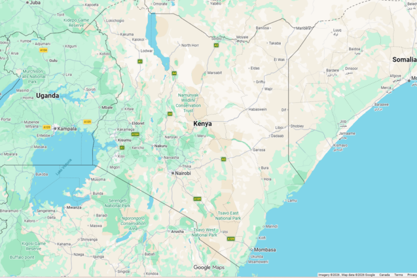 kenyan-mp-among-six-people-killed-in-helicopter-crash