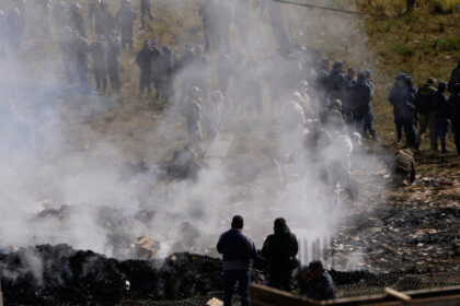 death-toll-rises-to-22-after-cargo-plane-carrying-money-crashes-near-bolivia’s-capital