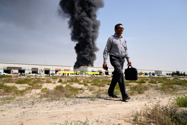 oil-prices-increase-as-middle-east-conflict-threatens-strait-of-hormuz-flows