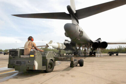 trump-says-he’s-‘disappointed’-by-starmer-for-blocking-use-of-diego-garcia-for-iran-strikes