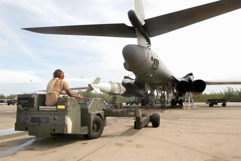 trump-says-he’s-‘disappointed’-by-starmer-for-blocking-use-of-diego-garcia-for-iran-strikes