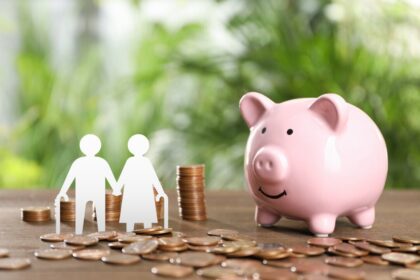 how-to-build-a-tax-efficient-retirement-income-plan