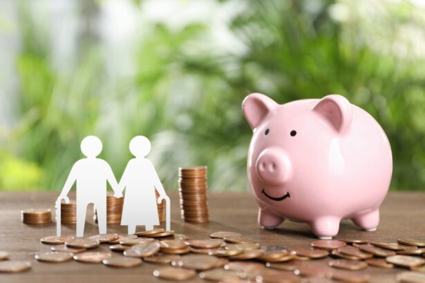 how-to-build-a-tax-efficient-retirement-income-plan