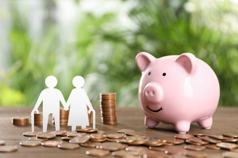 how-to-build-a-tax-efficient-retirement-income-plan