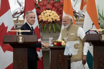 carney-announces-$2.6b-uranium-deal-with-india