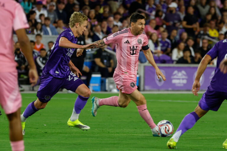 bc-court-approves-settlement-in-class-action-lawsuit-against-vancouver-whitecaps