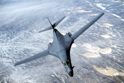 us-sent-b-1-bombers-‘deep-inside-iran,’-centcom-says