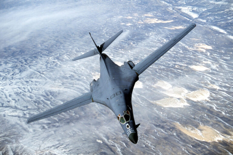 us-sent-b-1-bombers-‘deep-inside-iran,’-centcom-says
