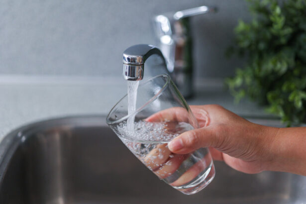 nitrate-levels-in-tap-water-may-raise-dementia-risk