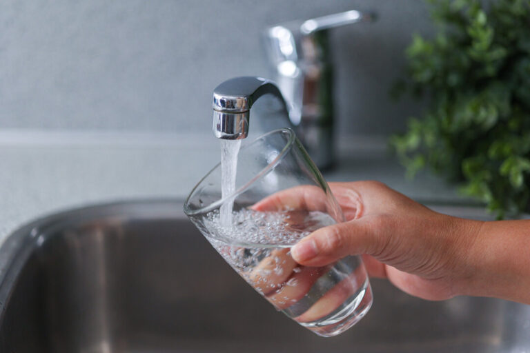 nitrate-levels-in-tap-water-may-raise-dementia-risk