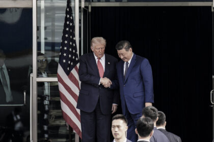 for-beijing,-the-supreme-court’s-tariff-decision-changes-little