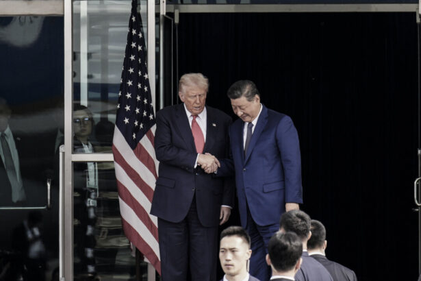 for-beijing,-the-supreme-court’s-tariff-decision-changes-little