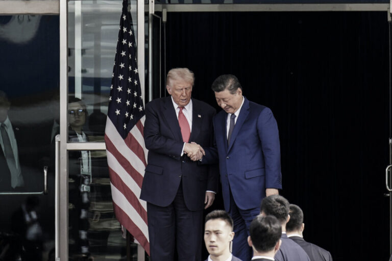 for-beijing,-the-supreme-court’s-tariff-decision-changes-little