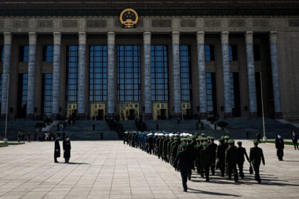 china-ousts-3-generals-from-top-political-advisory-body-amid-sweeping-purges