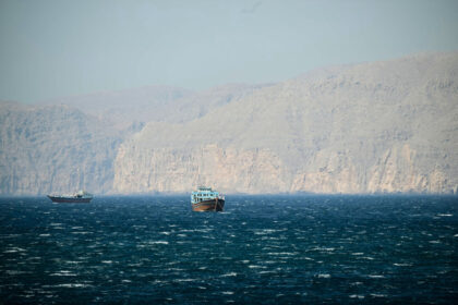 how-the-iran-war-could-affect-canada’s-fuel-prices-and-energy-sector