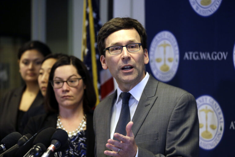 big-tech,-ai-leaders-urge-washington-governor-to-pause-tax-proposals