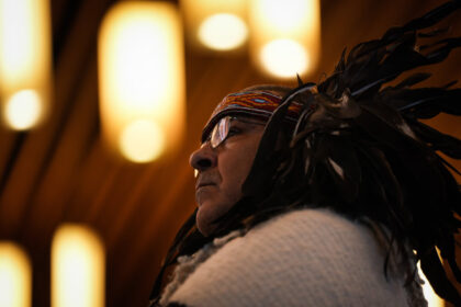 ottawa-signs-agreements-with-musqueam-first-nation-recognizing-aboriginal-rights-in-vancouver-area