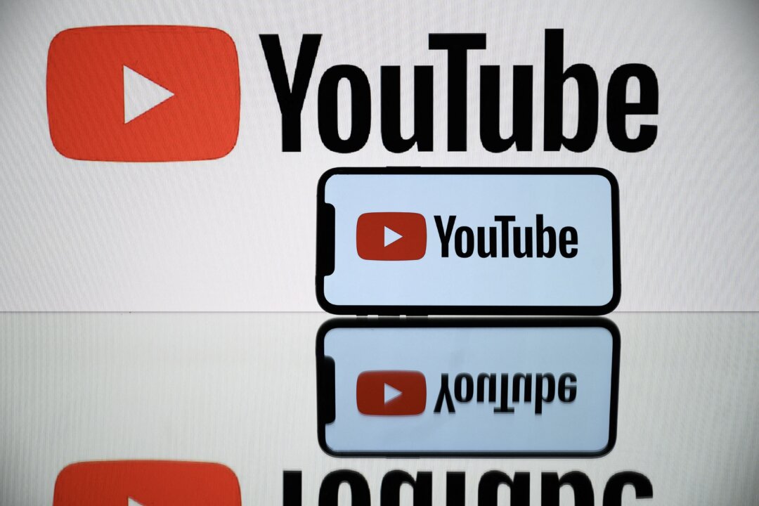 labor-government-expands-under-16-social-media-ban-to-youtube