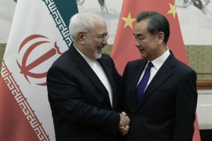 china-made-‘serious-strategic-miscalculation’-on-iran,-sources-say