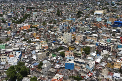 canadians-involved-in-bus-crash-in-dominican-republic:-embassy