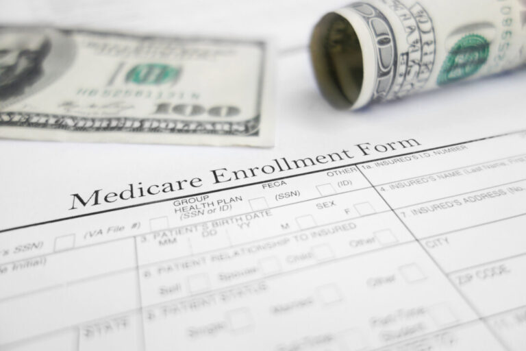 navigating-medicare-enrollment