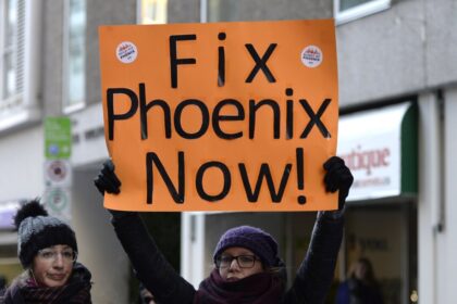 phoenix-pay-errors-continue-to-haunt-public-service-a-decade-after-launch