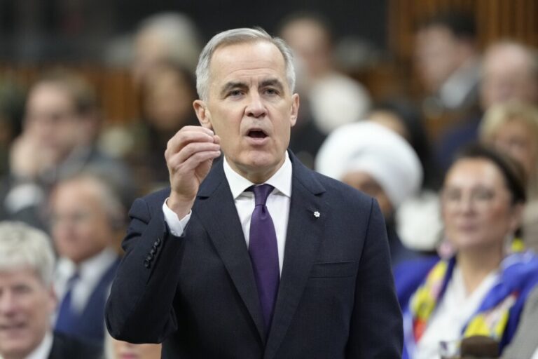 winnipeg-man-arrested-after-online-death-threats-against-carney