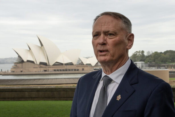 canada’s-defence-minister-calls-iran’s-khamenei-a-‘force-for-evil’-as-ottawa-appears-to-now-call-for-a-diplomatic-solution