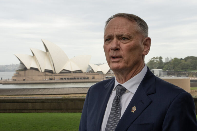 canada’s-defence-minister-calls-iran’s-khamenei-a-‘force-for-evil’-as-ottawa-appears-to-now-call-for-a-diplomatic-solution