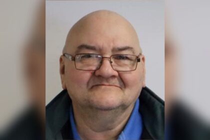 police-issue-public-warning-following-release-of-convicted-child-murderer-in-oshawa,-ont.