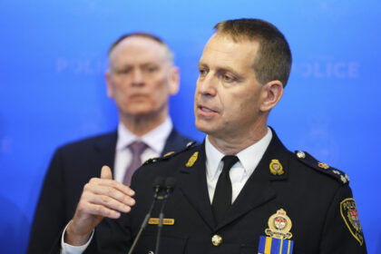 ottawa-police-service-not-participating-in-federal-gun-buyback