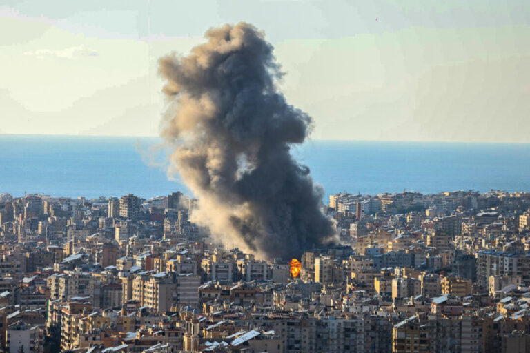 countries-around-the-world-evacuate-citizens-from-middle-east-as-iran-war-enters-4th-day