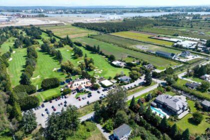 new-agreements-spark-yet-more-questions-around-bc-property-rights