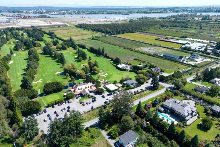 new-agreements-spark-yet-more-questions-around-bc-property-rights