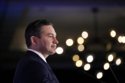 poilievre-says-election-not-necessary,-parties-should-work-together