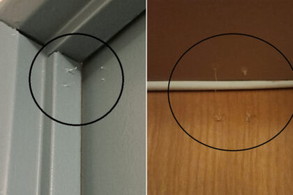 how-sticky-fingered-thieves-use-hot-glue-to-find-break-in-targets-in-vancouver