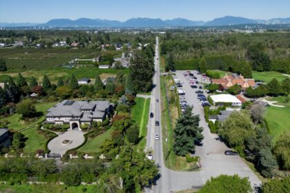 ottawa-musqueam-accord-renews-aboriginal-title-debate-in-bc—but-what-does-it-change?