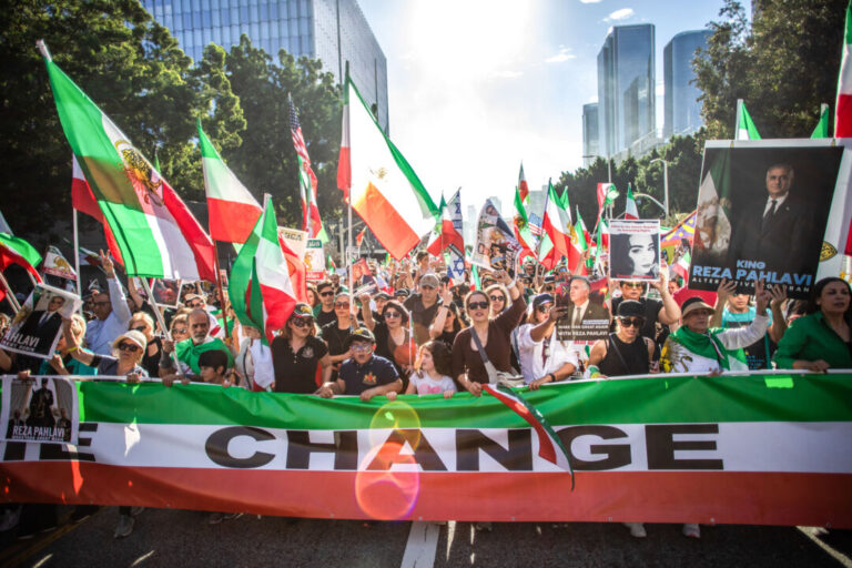 strikes-on-iran-offer-hope-for-change,-analysts-say