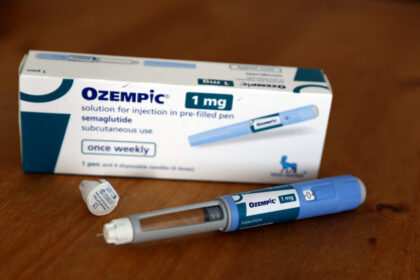 fda-warns-novo-for-second-time-about-misleading-ozempic-advertising