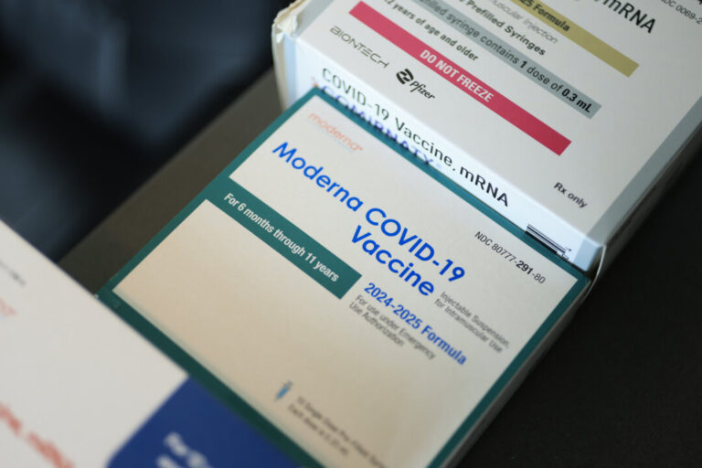 moderna-settles-covid-vaccine-patent-dispute-with-2-companies,-could-pay-$2.25-billion