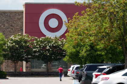 new-target-ceo-forecasts-turnaround-to-retailer’s-lackluster-sales-in-2025