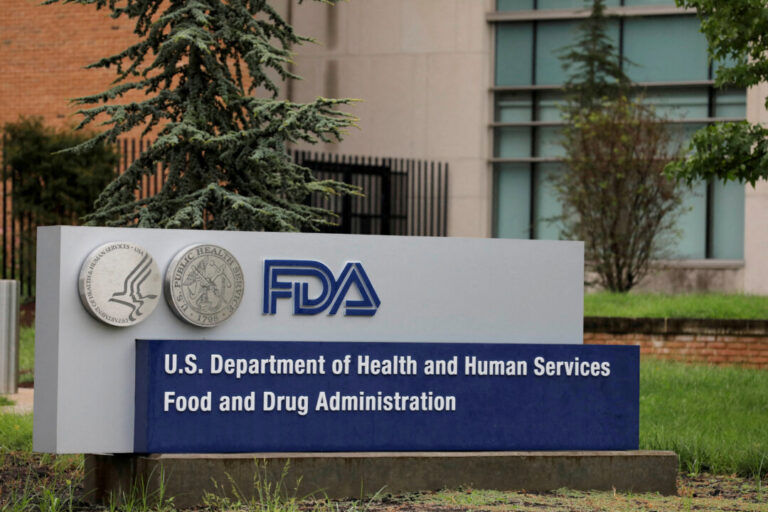 fda-warns-30-telehealth-firms-over-misleading-compounded-glp-1-ads