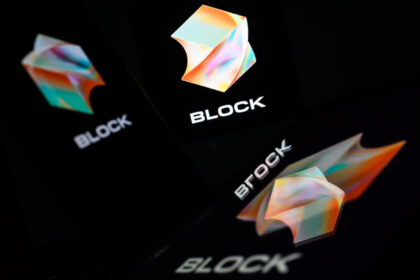 ai-layoffs-catch-up-with-fintech-industry