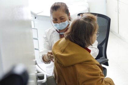 major-us-medical-assistance-foundations-to-merge