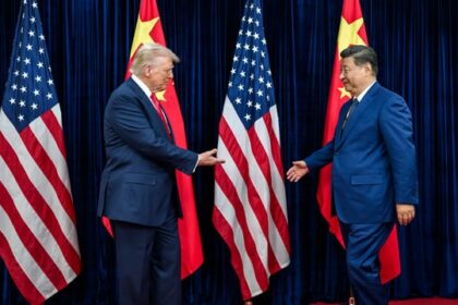 why-the-us-strikes-on-iran-won’t-derail-the-trump-xi-summit