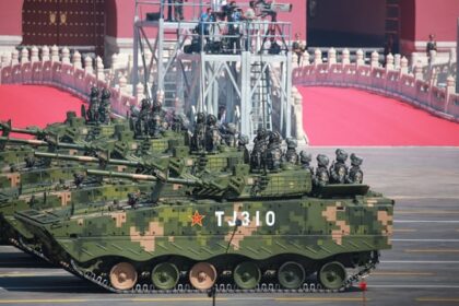 china’s-february-26-military-purge:-the-domino-effect
