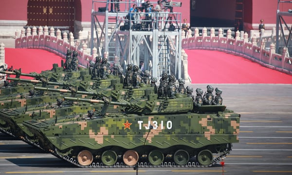 china’s-february-26-military-purge:-the-domino-effect