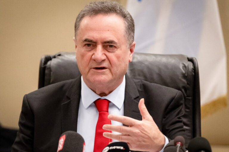 israel-vows-to-eliminate-anyone-chosen-to-replace-khamenei-as-iran’s-next-supreme-leader