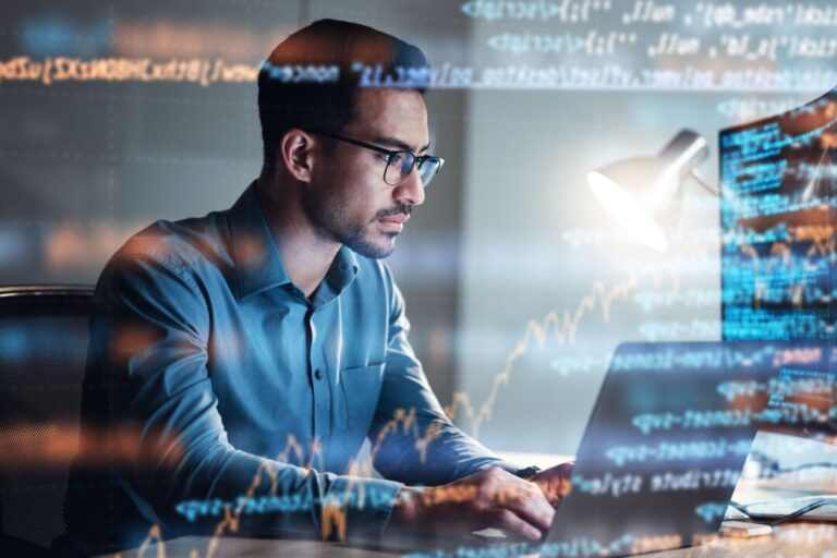 should-you-invest-in-cybersecurity-stocks?